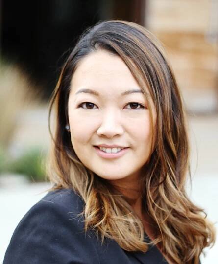 Mitsui, Naoko (ミツイ 直子) - English Teachers Association of Japan
