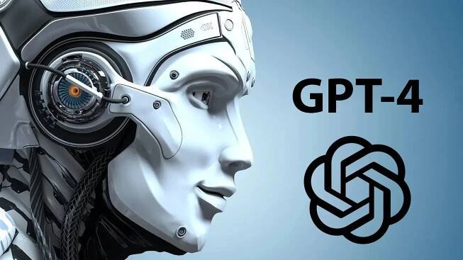 OpenAI’s GPT-4 is coming Next Week; Get Ready for the Future of AI