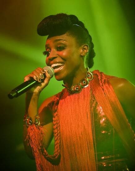 Morcheeba zpět v Praze - musicserver.cz