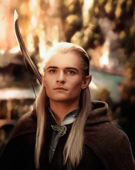 Pán prstenů a Avatar zdolali covid. Filmaři lámou rekordy navzdory pandemii