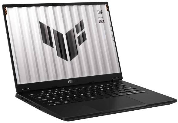 Asus Tuf Gaming FA401UU-RG011W