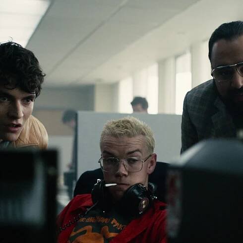 Black Mirror: Bandersnatch not available on some top streaming devices