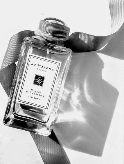 Mimosa & Cardamom Jo Malone London pro ženy a muže