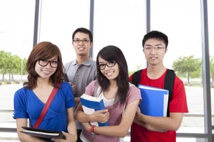Genuine Assignment Help in Singapore in 2018