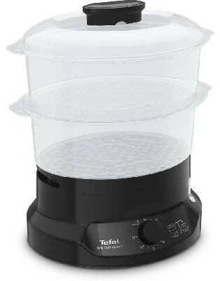 Tefal VC139810