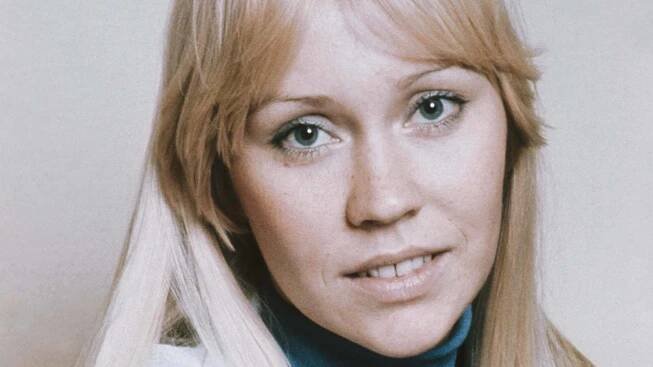 Agnetha Faltskog facts: ABBA singer's age, husband, children, net worth and more revealed