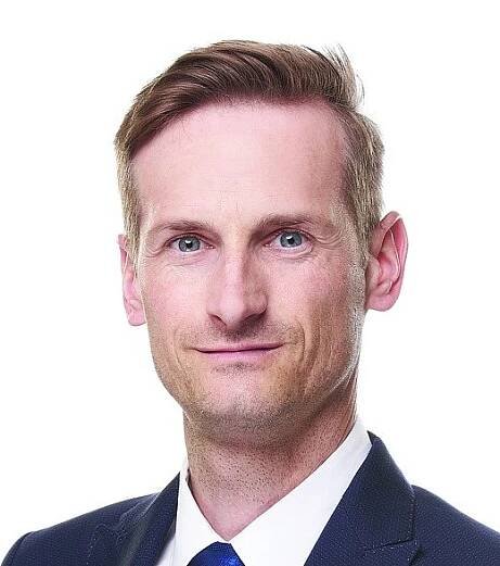 Jakub Janda