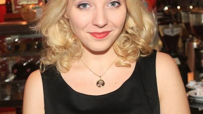 Anna Slováčková (24) má v prsu nádor! Vrátil se po třech letech