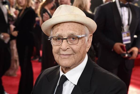 Norman Lear Dead: Obituary to TV Icon