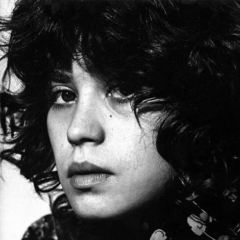Remembering Maria Schneider, the Star of “Last Tango in Paris”