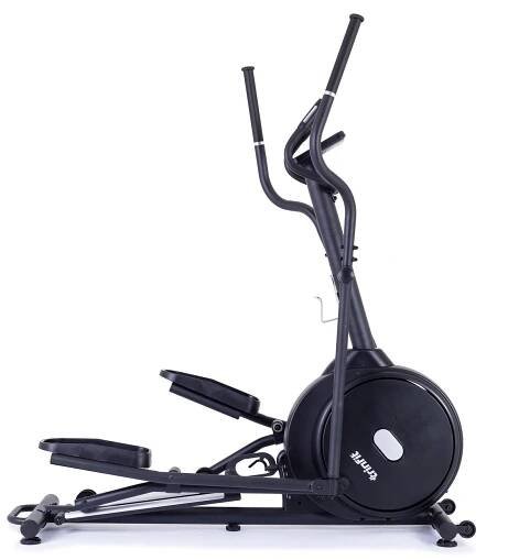 Trinfit Monta C450i