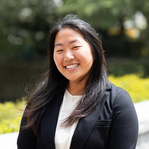 Our Team — Emory Consult Your Community