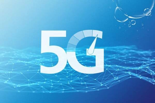 O2 rozširuje 5G sieť v ďalších 21 lokalitách - DigitalPortal.sk