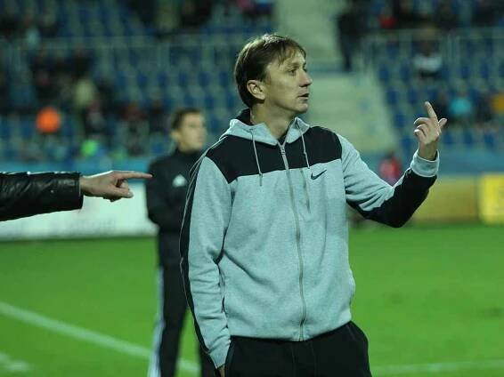 Fotogalerie: Michal Kordula - Deník.cz