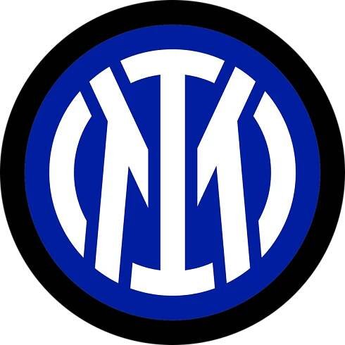 ROMA PRIMAVERA: SCUDETTO ALL'INTER - Roma Fan Clubs