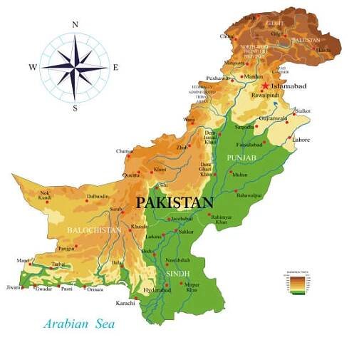 Unlocking the Potential of the Power Bank Market in Pakistan