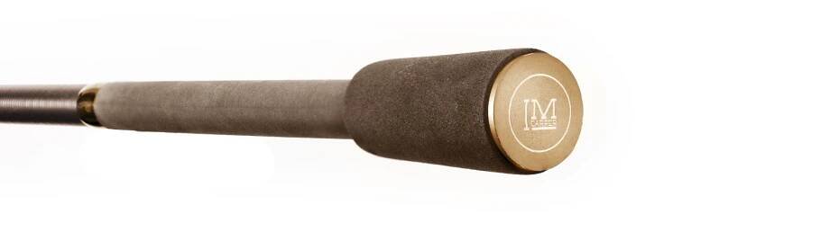 Delphin IMPALA Carper 3,6m 3,00lbs 2díl