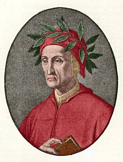 Dante