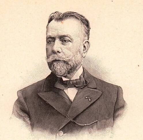 File:Charles Abadie.jpg