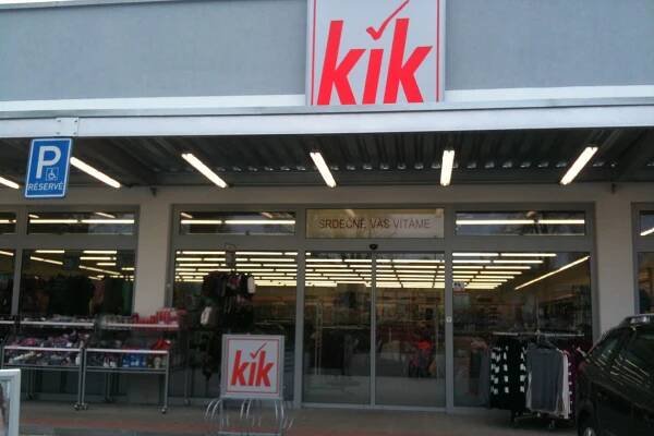 Kik foto 1