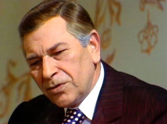 Ctibor Filčík
