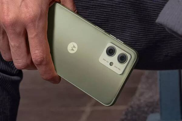 Android 13 - články a tipy k verzi Androidu | Svět Androida