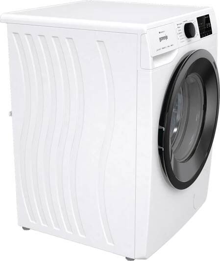 Pračka GORENJE WPNEI14A2SWIFI 8450 Kč