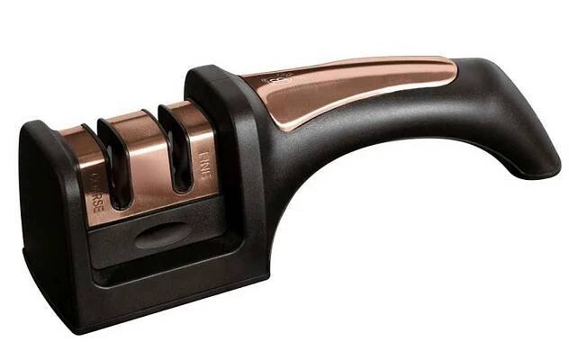 Berlingerhaus Black Rose Collection BH-7551