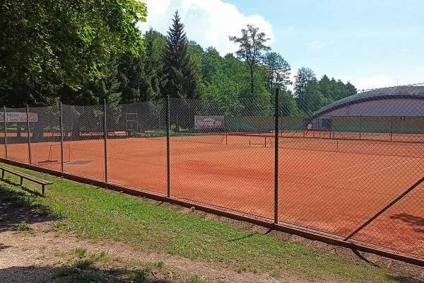 Prodej bytů, okres Jičín | Mapio.cz