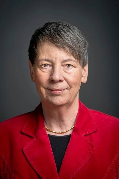 VDS Fotopool - Bildsuche nach Kategorien