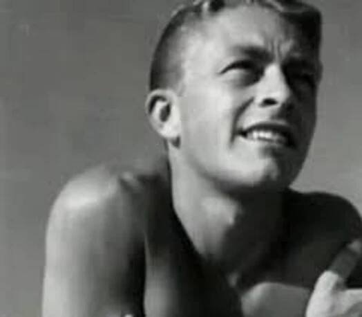 Bill Bixby on Make Room For Daddy - video Dailymotion