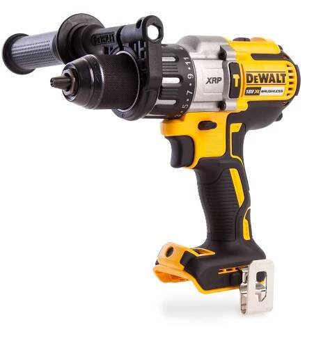 DeWalt DCD996NT