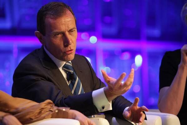 Soubor:Emilio Butragueño, Institutional Relations Director, Real Madrid C.F. (16978671940).jpg