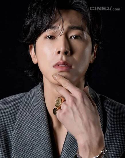 50 Most Handsome Korean Kpop Male Idols