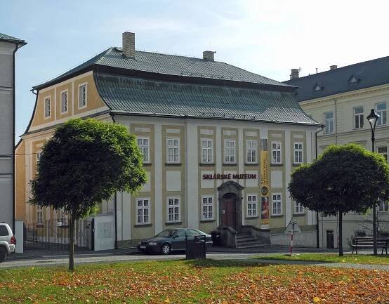 Tipy na výlety | Apartmány Centrum