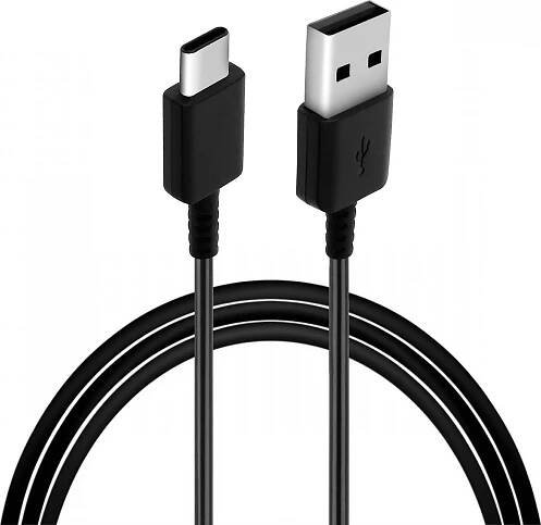 Samsung EP-DR140ABE