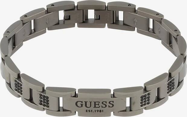 GUESS Náramek