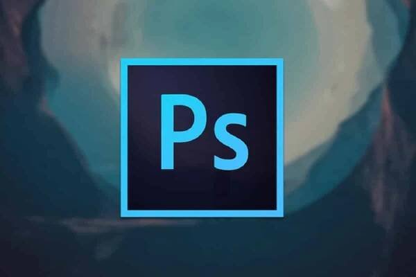 Chyba aplikace Photoshop: Plné disky virtuální paměti [Vyřešeno ve 3 krocích] – Mundobytes