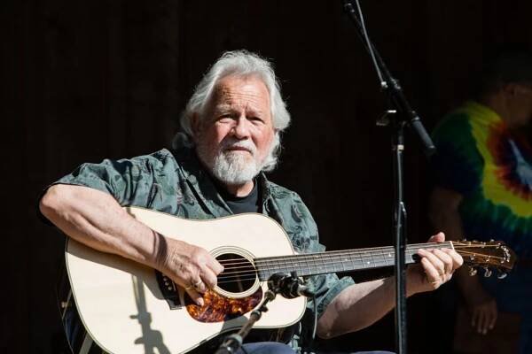 Competition Winners | Wayne Henderson Festival