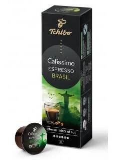 Brasil