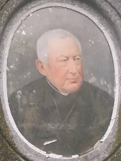 Prokop Ondrák