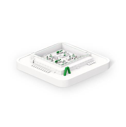 Avnet_Malta_Open_SmallPlinth