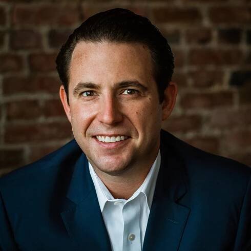 About Howe Real Estate - Louisville Commercial Real Estate Company