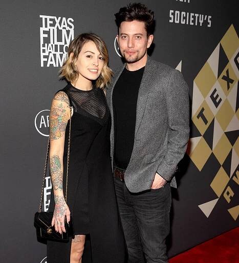 Jackson-Rathbone-Sheila-Hafsadi-welcomes-third-child-baby