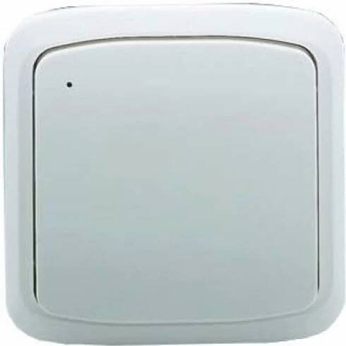 ABB Tango 3299A-11900 B