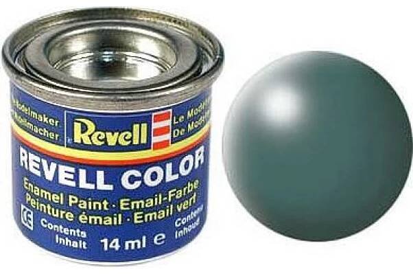 Revell emailová barva 14 ml