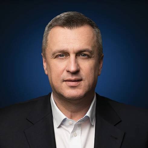 Predajca vodky Heger je zbrojársky lobista, vyhlásil Andrej Danko
