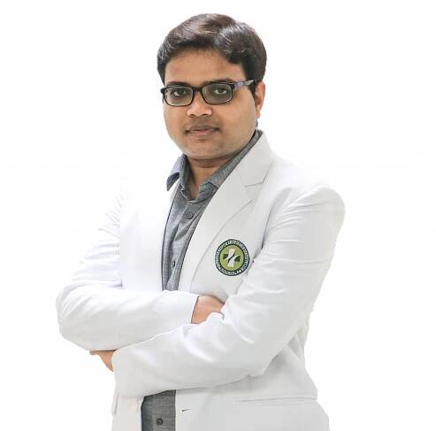 JP CATHLAB COMPLETES 1K SUCCESSFUL CARDIAC PROCEDURES - HealthConnect