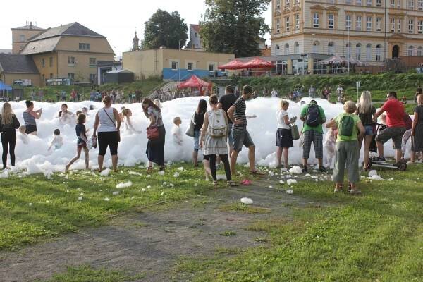 IMG_9836 - kopie - kopie.JPG
