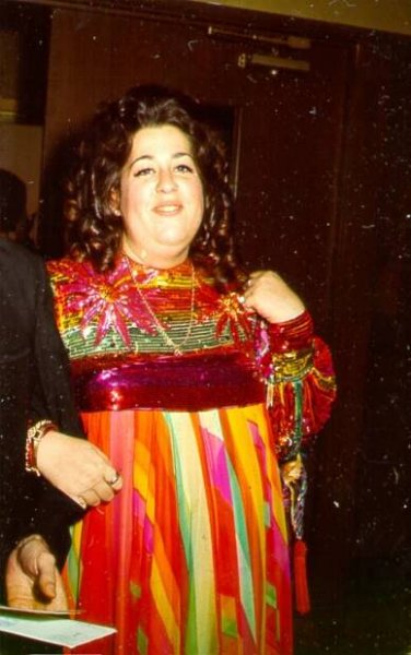 All About Cass Elliot of the Mamas & the Papas, Whose Music is Going Viral on TikTok